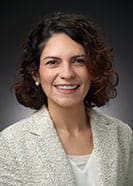 Dr. Ashley Windham