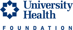 University Health Foundation