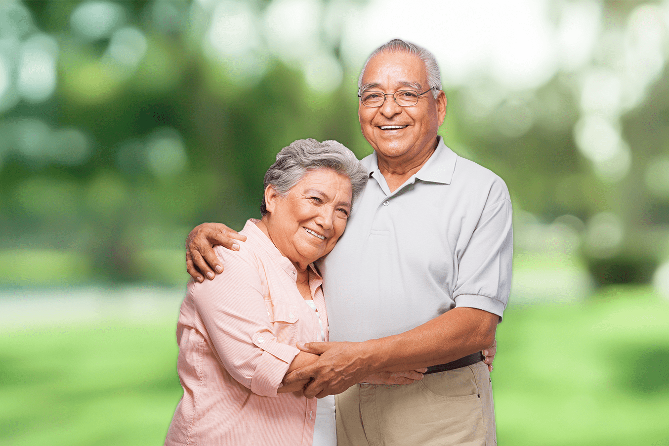 Protect Your Community