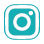 Instagram icon