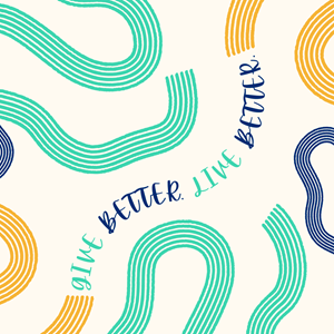 Live Better