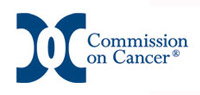 American College of Surgeons Commission on Cancer