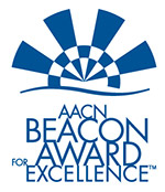 Beacon Award of Excellence