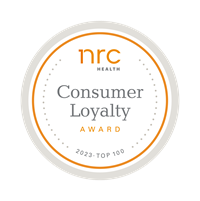 NRC Consumer Loyalty