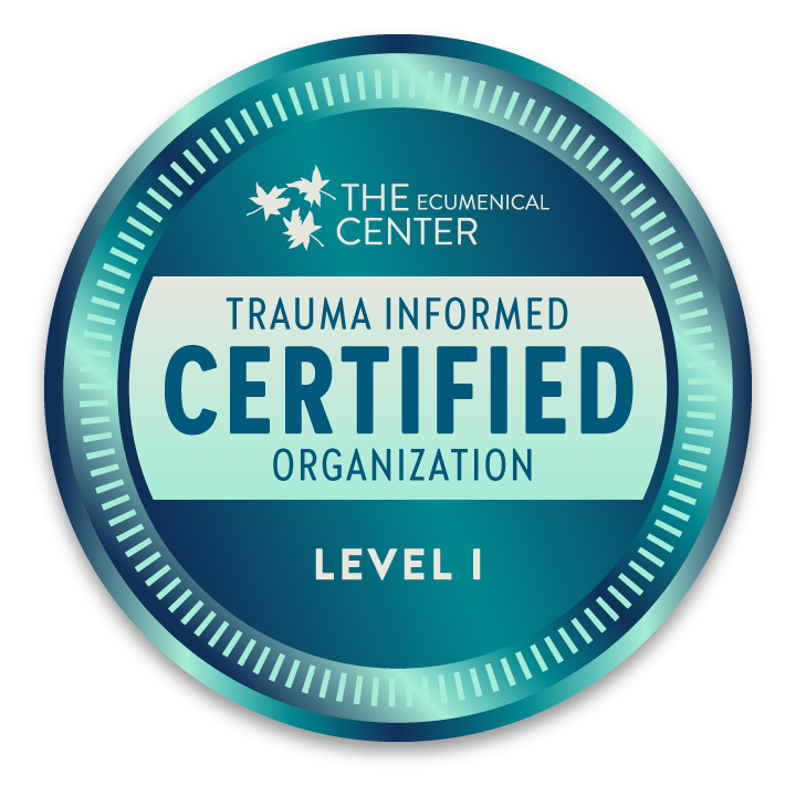 ECU Trauma Informed Care