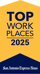 SA Express News Top Workplaces 2025