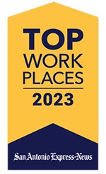 Top Workplaces 2023