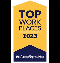 Top Work Places 2022 Healthcare Industry