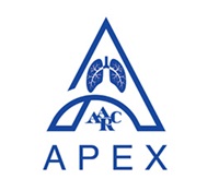 AARC Apex Award