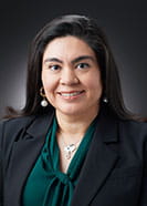 Abby Lozano