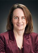 Anna Taranova, MD, MS