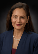 Headshot of Dr. Chandan Takkar