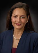 Headshot of Dr. Chandan Takkar