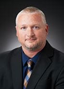 Christopher Copeland