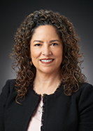 Headshot of Elizabeth Cardenas