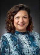 Judy Razo