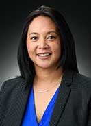 Judy Shumway, DO, MPH, FACP