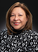 Susan Lomba