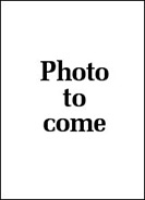 Photo to come