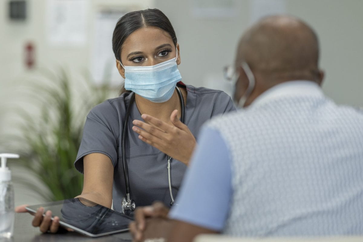 Moving Into A New Era Of Trauma Informed Care HealthFocus SA 