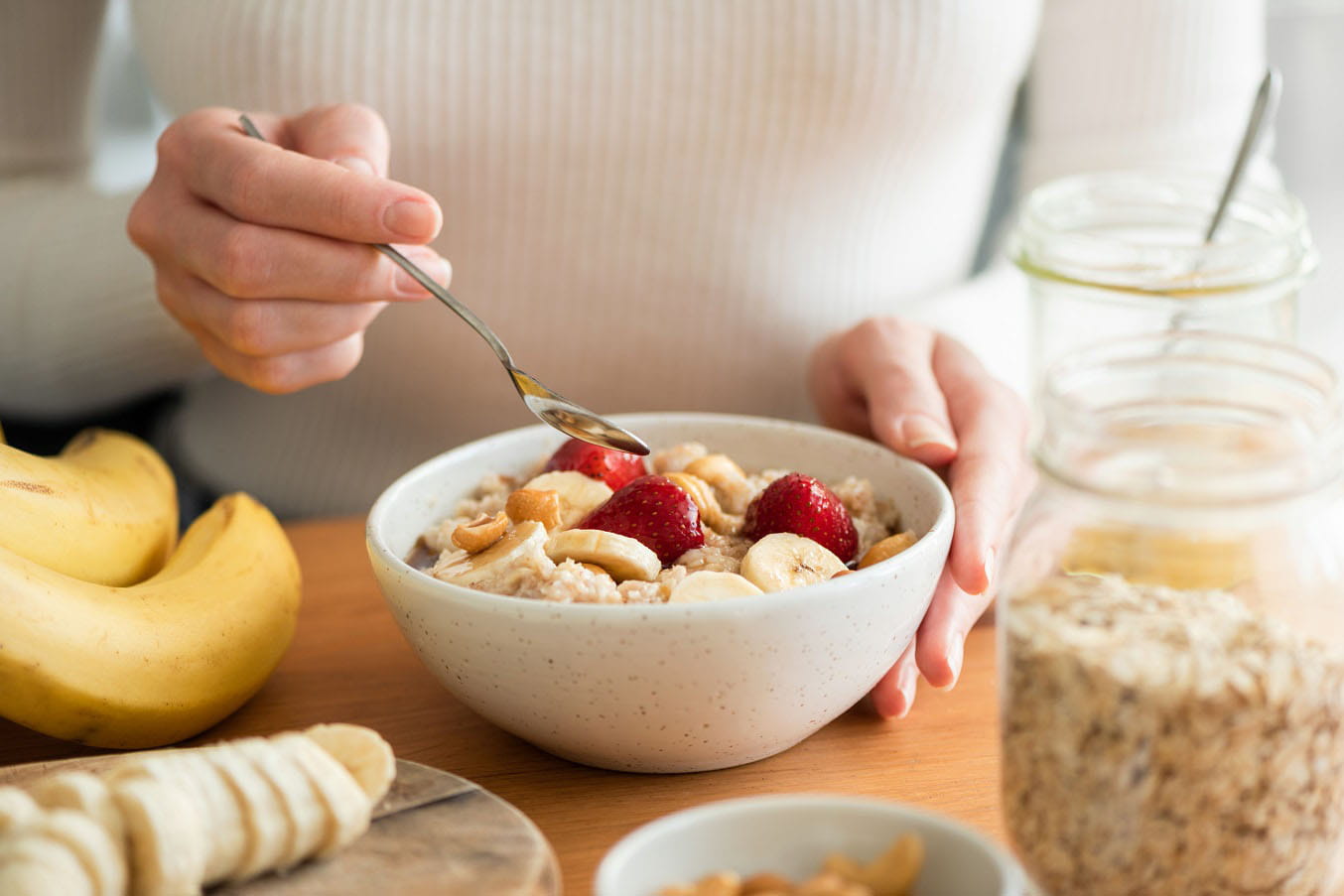 fiber-rich-breakfast-ideas