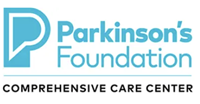 Parkinson's Foundation Comprehensive Care Center