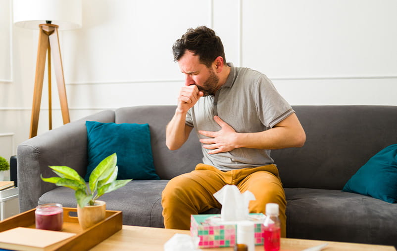 when-to-visit-a-doctor-for-chest-congestion-healthfocus-sa
