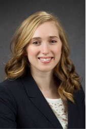 Catherine Kerr, MD