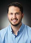 Jacob Sellers