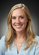 Kari Tornes