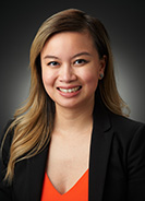 Van Anh Vu
