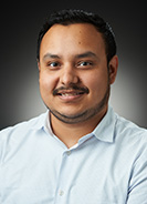 Wuenseslao Hernandez
