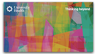 Thinking Beyond Multi color thumbnail