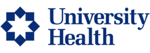 University Health