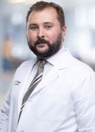 Dr. Jonathan Cullen