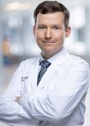 Dr. Jan Petrasek
