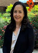 Irma V. Infante