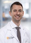 Headshot of Peter Altshuler, MD