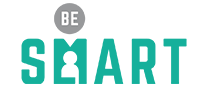 Be Smart