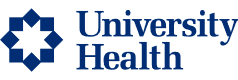 University Health