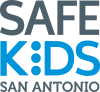 Safe Kids San Antonio