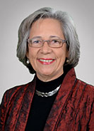Janie Barrera