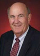 Jim Reed