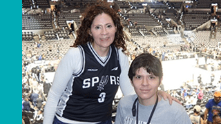 Moises Diaz game five NBA Final thumbnail