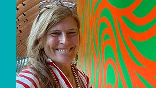 Beitchman Orthodontics