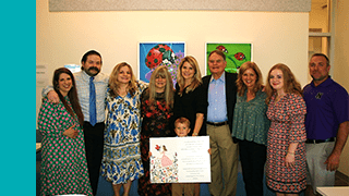 Judge Yanta family photo thumbnail