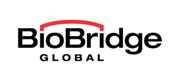 BioBridge Global logo