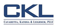 CKL Law Cavaretta, Katona & Leighner