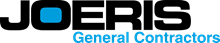 Joeris General Contractors