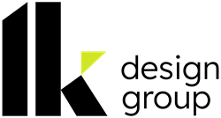 LK Design Group